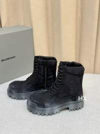 Picture of Balenciaga Shoes _SKUBALENCIAGEsz35-40HX03021354